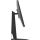 Lenovo G27-30 - 1071605 - zdjęcie 8